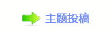 楟❔몋字隙疘쩎㑙慧
